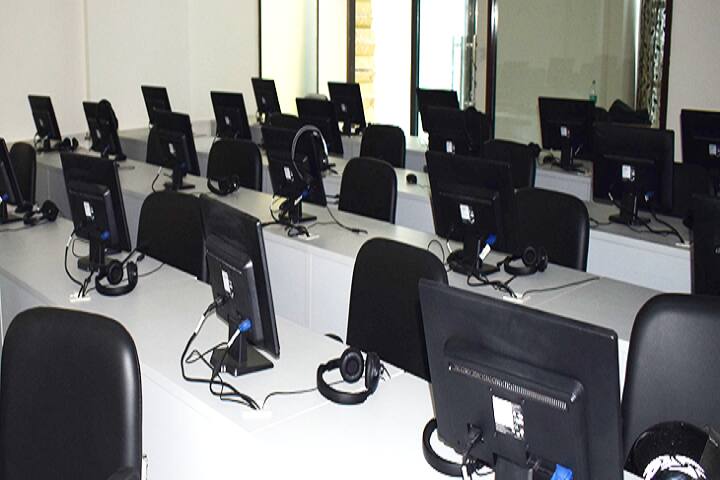 it-lab